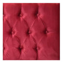 jpg_1500x1500_63985753