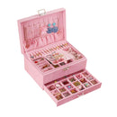 jpg_1500x1500_67165935