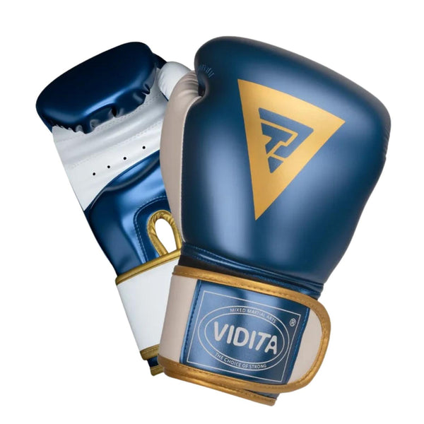 jpg_1500x1500_67727440