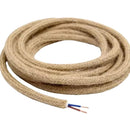 jpg_1500x1500_67208964