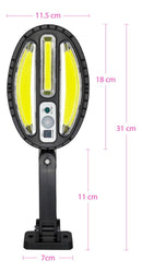 jpg_1500x1500_63978911