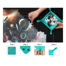 png_1500x1500_67015386