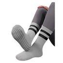 jpg_1500x1500_67166262