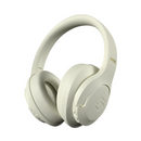 png_1500x1500_65103131