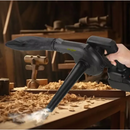 png_1500x1500_65417457