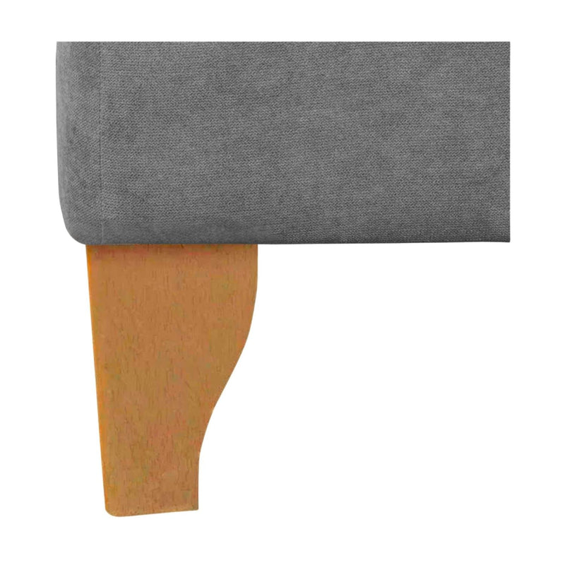 jpg_1500x1500_68302280