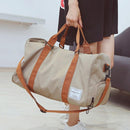 jpg_1500x1500_64633802