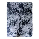 jpg_1500x1500_68202980