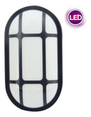 jpg_1500x1500_63983480