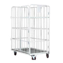 jpg_1500x1500_67834631