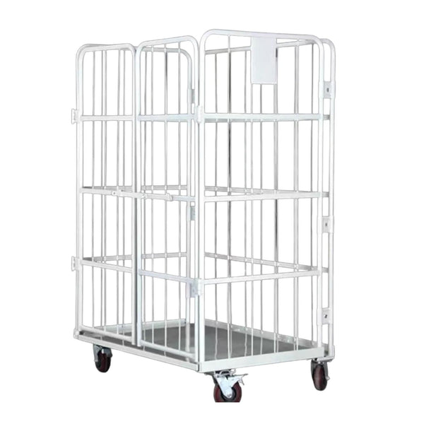 jpg_1500x1500_67834631