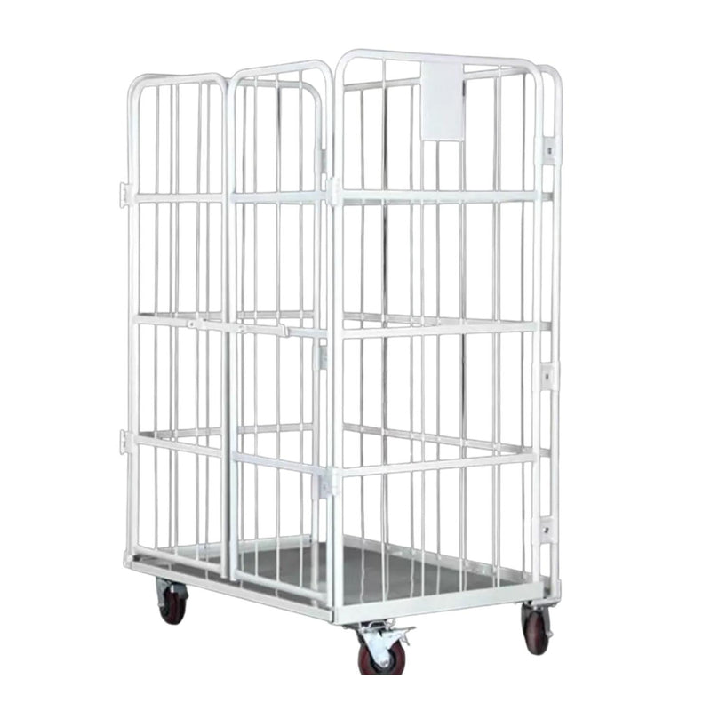 jpg_1500x1500_67834631