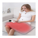 png_1500x1500_67023762