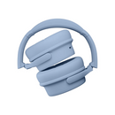 png_1500x1500_65087440