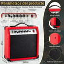 jpg_1500x1500_67222123