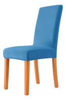 jpg_1500x1500_63977578