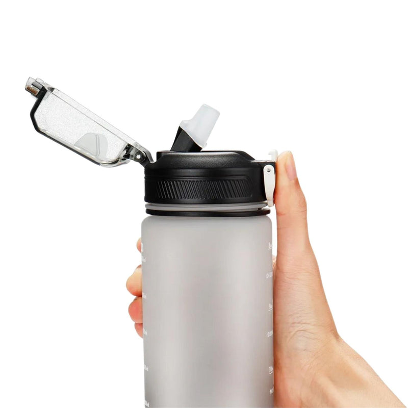 jpg_1500x1500_67580490