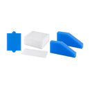 jpg_1500x1500_67069436