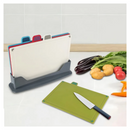 png_1500x1500_67015196