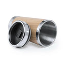 jpg_1500x1500_64633693