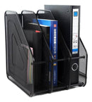 jpg_1500x1500_63977340