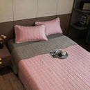 jpg_1500x1500_67682287