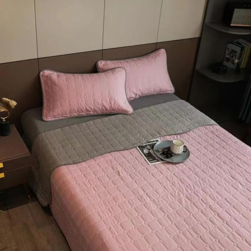 jpg_1500x1500_67682287