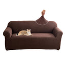 jpg_1500x1500_67834345