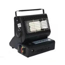 jpg_1500x1500_67069712