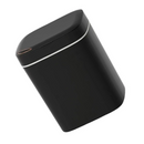 png_1500x1500_67023827