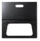 jpg_1500x1500_63982246