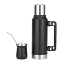 jpg_1500x1500_69127982