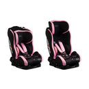 jpg_1500x1500_67834387