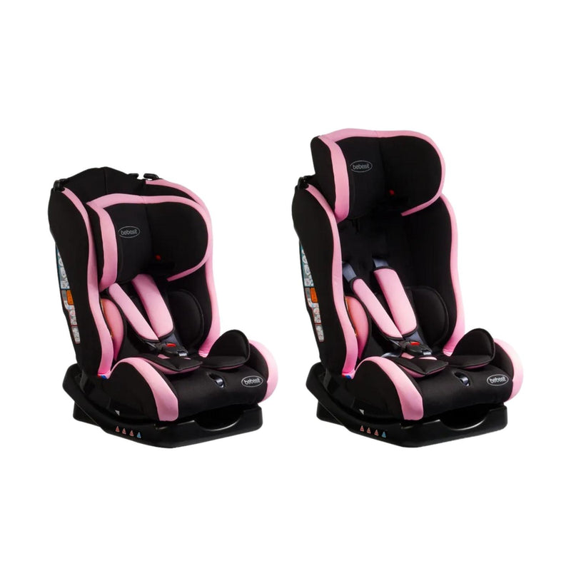 jpg_1500x1500_67834387