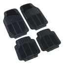 jpg_1500x1500_63977789