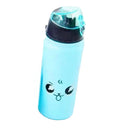 jpg_1500x1500_67166428