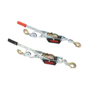 png_1500x1500_65314512