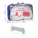 png_1500x1500_67015364