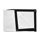 png_1500x1500_65194023