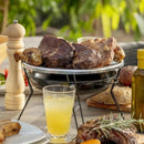 jpg_1500x1500_63976116