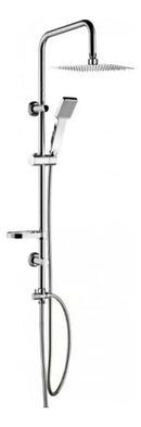 jpg_1500x1500_63981589