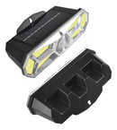 jpg_1500x1500_63977418