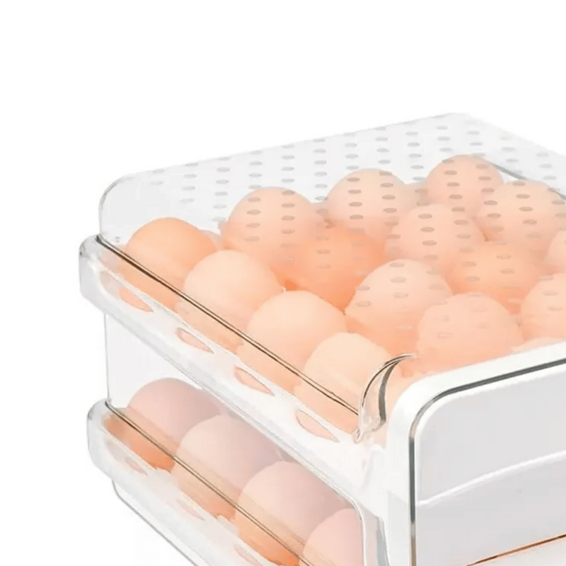 png_1500x1500_65636318