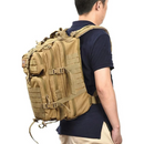 png_1500x1500_66002200