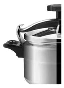 jpg_1500x1500_63979534