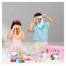 png_1500x1500_67024260