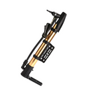 png_1500x1500_66002254