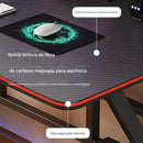 jpg_1500x1500_67237874