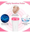 jpg_1500x1500_63980898