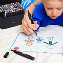 jpg_1500x1500_63981415